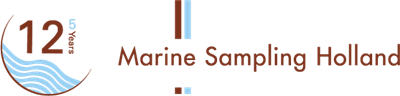 Marine Sampling Holland